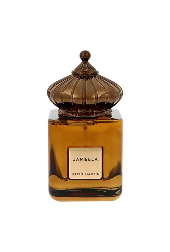 Matin Martin Jameela Edp 100ml by Matin Martin