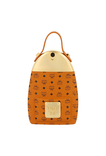 MCM Signature Edp 75ml by MCM