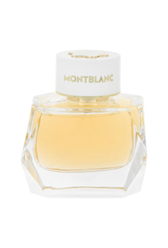 Montblanc Signature Absolue Edp 50ml by Montblanc
