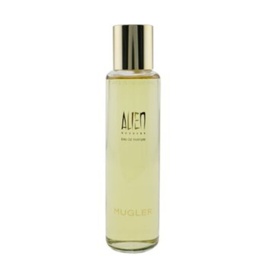 Mugler Alien Goddess Edp 100ml Refill by Mugler