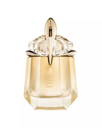 Mugler Alien Goddess Edp 30ml Refillable by Mugler