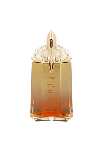 Mugler Alien Goddess Intense Edp 60ml by Mugler