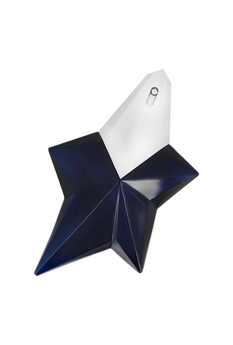 Mugler Angel Elixir Edp 25ml by Mugler