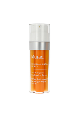 Murad Environmental Shield Vita-C Glycolic Brightening Serum 30ml by Murad