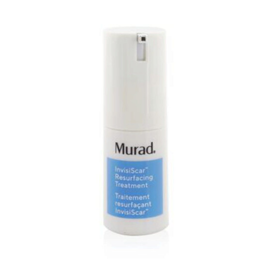 Murad InvisiScar Resurfacing Treatment 15ml by Murad
