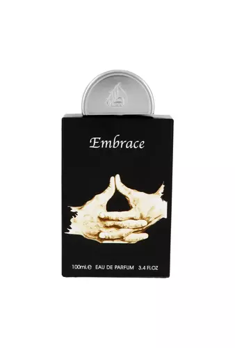 Lattafa Pride Embrace Edp 100ml by Lattafa