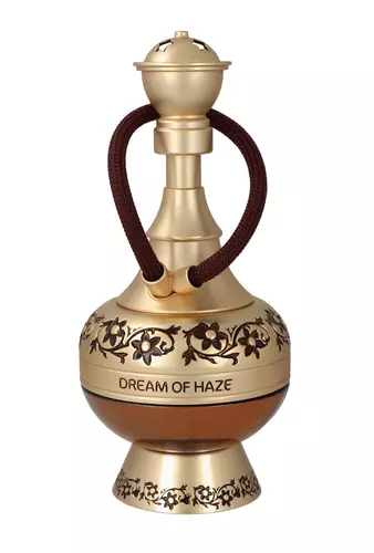 Lattafa Pride Dream Of Haze Edp 100ml by Lattafa
