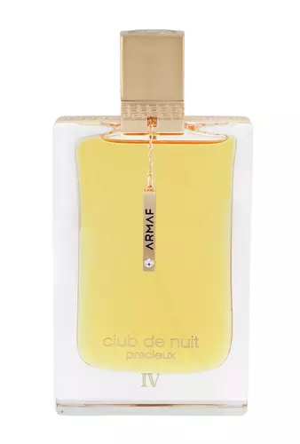 Armaf Club de Nuit Precieux IV Extrait de Parfum 55ml by Armaf