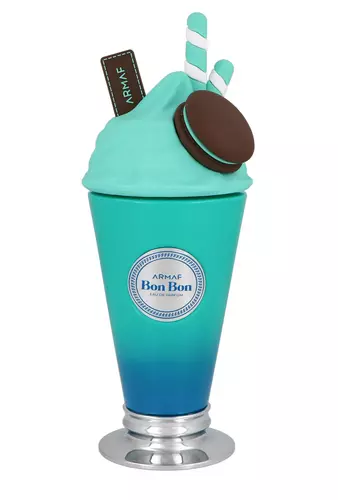 Armaf Bon Bon Edp 100ml by Armaf