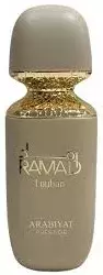 Arabiyat Prestige Ramad Louban Edp 100ml by Arabiyat
