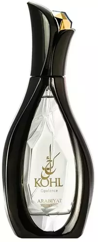 Arabiyat Prestige Kohl Opulence Edp 100ml by Arabiyat