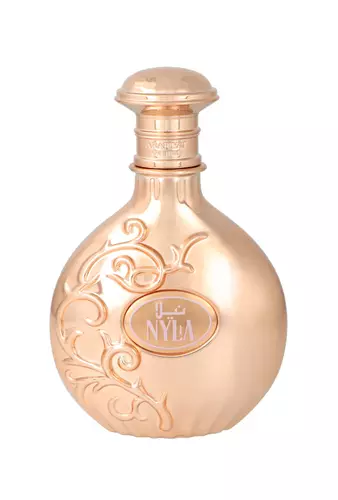 Arabiyat Prestige Nyla Edp 80ml by Arabiyat