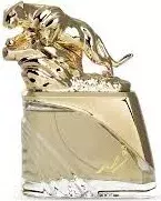 Arabiyat Prestige Fahad Regal Edp 100ml by Arabiyat