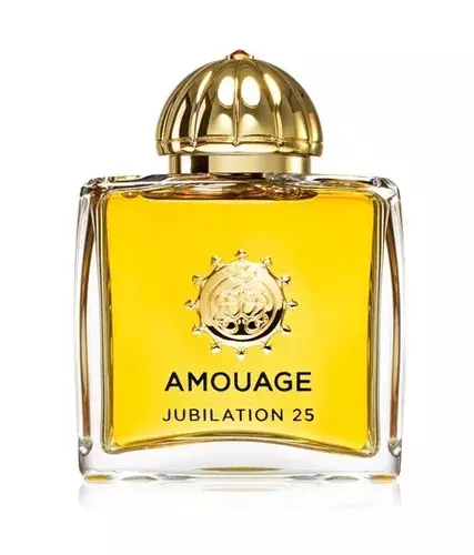 Amouage Jubilation 25 Woman Edp 100ml by Amouage