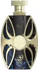 Amaran Exclusive Taraf Bleu Edp 100ml by Amaran