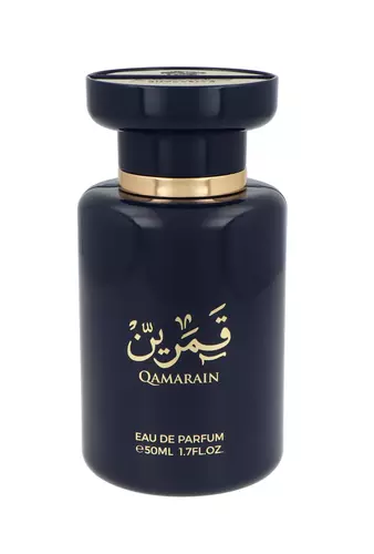 Amaran Exclusive Qamarain For Him Edp 100ml by Amaran