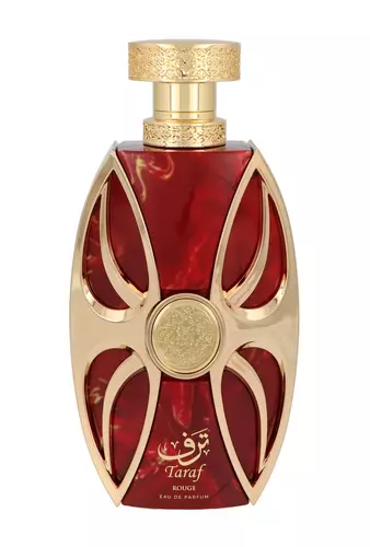 Amaran Exclusive Taraf Rouge Edp 100ml by Amaran