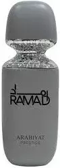 Arabiyat Prestige Ramad Edp 100ml by Arabiyat