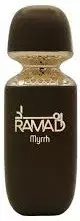 Arabiyat Prestige Ramad Myrrh Edp 100ml by Arabiyat