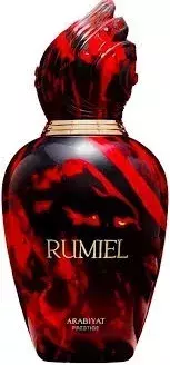 Arabiyat Prestige Rumiel Edp 100ml by Arabiyat