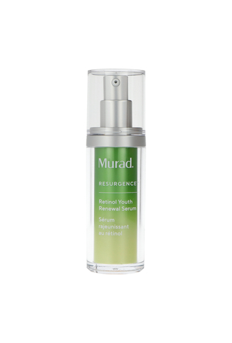 Murad Resurgence Retinol Youth Renewal Serum 30ml by Murad