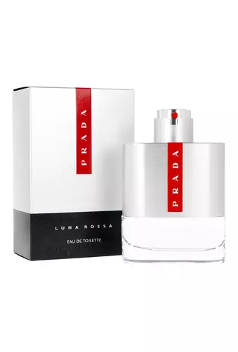 Prada Luna Rossa Edt 100ml by Prada