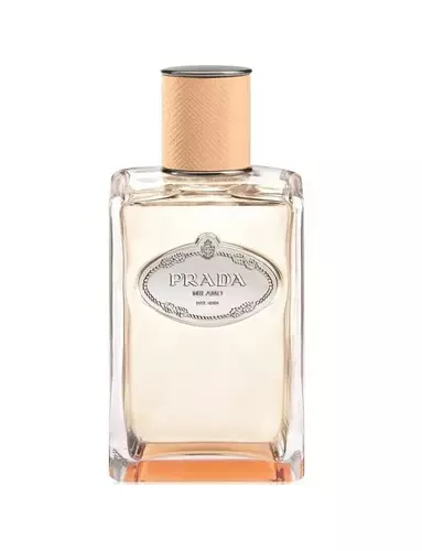 Prada Infusion Fleur d`Orange Edp 100ml by Prada