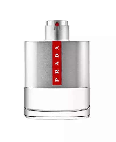 Prada Luna Rossa Edt 50ml by Prada
