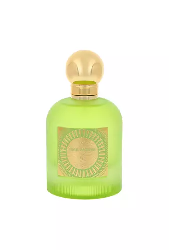 Paris Corner Emir Pear Potion Edp 100ml by Paris Corner