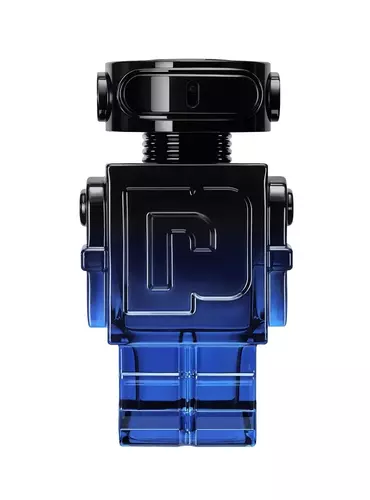 Paco Rabanne Phantom Intense Edp 50ml by Paco Rabanne