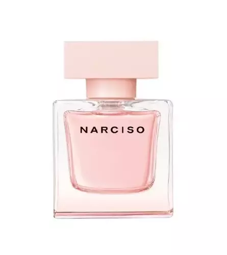 Narciso Rodriguez Cristal Edp 50ml by Narciso Rodriguez