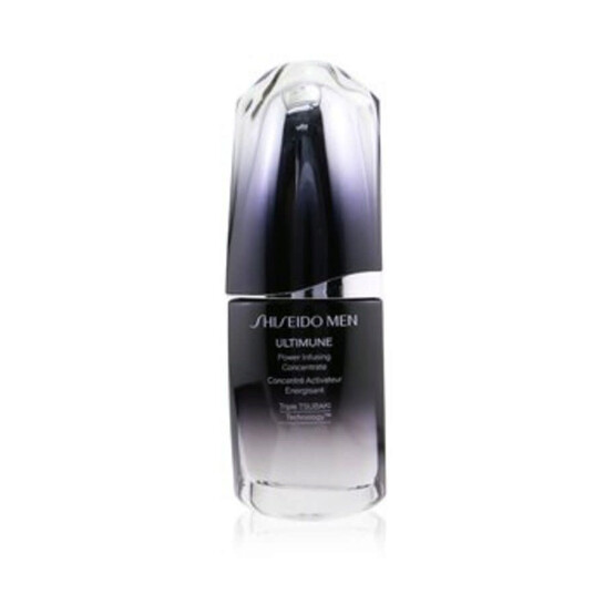 Shiseido Men Ultimune Power Infusing Concentrate 30ml by Shiseido