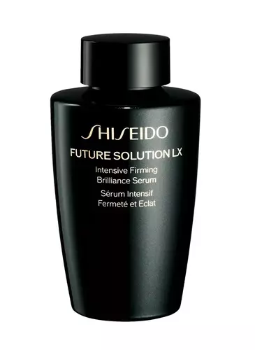 Shiseido Future Solution Lx Ntensive Firming Brilliance Serum 50ml Refill by Shiseido