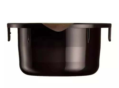 Shiseido Future Solution Lx Eye And Lip Contour Regenerating Cream 17ml Refill by Shiseido