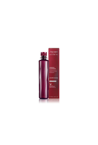 Shiseido Eudermine Revitalizing Essence 145ml Refill by Shiseido