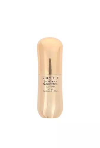 Shiseido Benefiance Nutriperfect Eye Serum 15ml by Shiseido