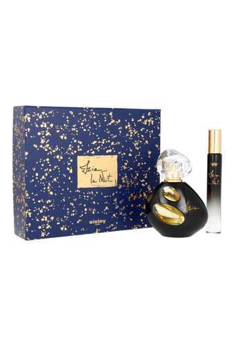 Set Sisley Izia La Nuit Edp 30ml + Edp 6,5ml by Sisley