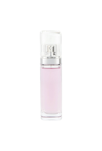 Hugo Boss Ma Vie L`Eau Edt 50ml by Hugo Boss