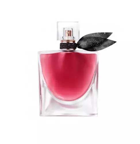 Lancome La Vie Est Belle L`Elixir Edp 50 ml by Lancome