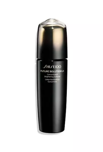 Shiseido Future Solution Lx Concentrated Brightening Softener 170ml by Shiseido