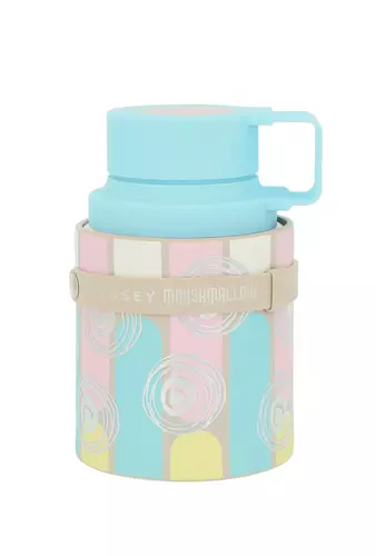 Armaf Odyssey Marshmallow Edp 100ml by Armaf