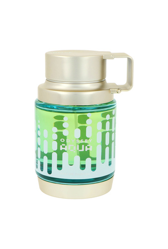 Armaf Odyssey Aqua Edp 100ml by Armaf