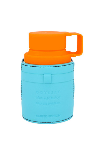 Armaf Odyssey Mandarin Sky Edp 100ml by Armaf
