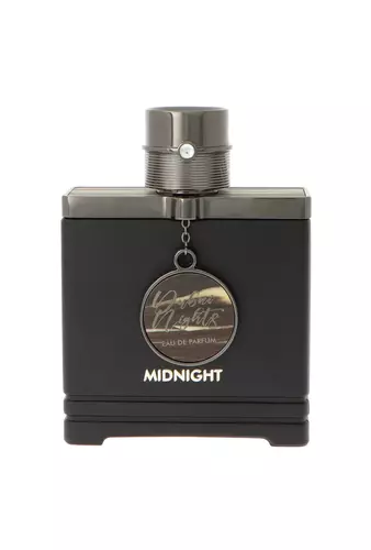 Armaf Dubai Nights Midnight Edp 100ml by Armaf