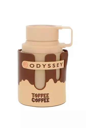 Armaf Odyssey Toffee Coffee Edp 100ml by Armaf