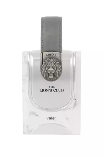 Armaf Lion`s Club Valer Edp 100ml by Armaf