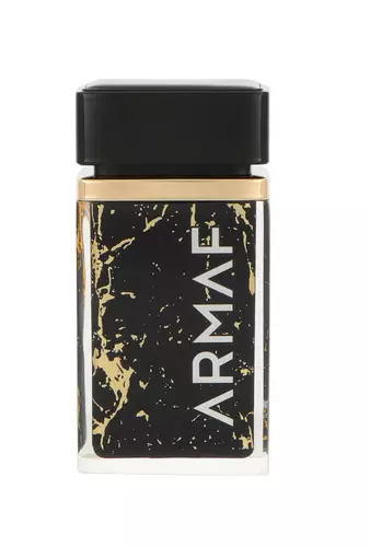 Armaf Ombre d`Or Edp 75ml by Armaf