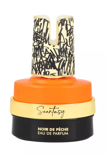 Armaf Scentasy Noir De Peche Edp 100ml by Armaf
