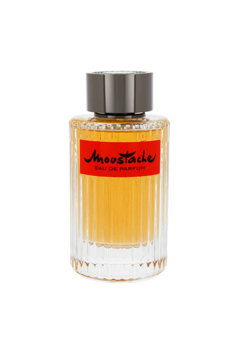 Rochas Moustache Edp 125ml by Rochas
