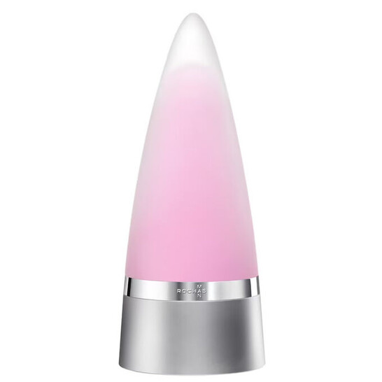 Rochas Man Intense Edp 100ml by Rochas